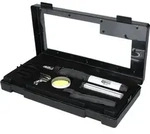 KS TOOLS Mikro-L&ouml;t-Satz 11tlg. - 960.1160