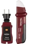 Sicherungsfinder Testboy 30 z.Auffinden Steckdosensicherung TESTBOY