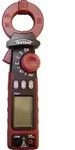 TESTBOY Leckstromzange TV 217 Messber.1&mu;A &ndash; 150A(AC) Zangen&ouml;ffnung 27mm -...