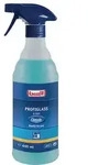 BUZIL Glasreiniger Profiglass G 522 600 ml - 1670393