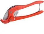 ROTHENBERGER ROCUT TC 63 Professional, 0-63mm - 055095E