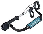 Makita Griffverl&auml;ngerung-Set f&uuml;r Akku-Schlagschrauber - 191G67-2