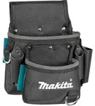 Makita 2-F&auml;cher Werkzeugtasche - E-15198