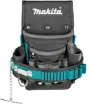 Makita Elektriker Werkzeugtasche - E-15241