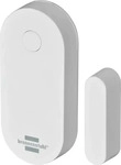 Brennenstuhl 1293910, Brennenstuhl brennenstuhlConnect Zigbee T&uuml;r- und