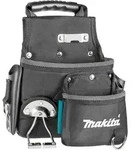 Makita Dachdecker Werkzeugtasche - E-15213