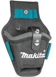 Makita Schlagschrauberholster - E-15176