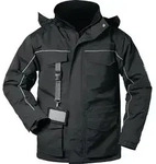 ELYSEE Parka Blackpool Gr&ouml;&szlig;e XL - 20020-3