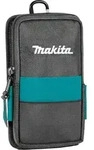 Makita Smartphone G&uuml;rteltasche XL - E-12980