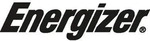 Energizer Batterie Max Alkaline E303324700 AA LR6 8St.