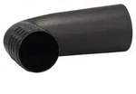 Bosch Anschlussstutzen - 2600499045