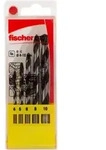 Fischer Betonbohrer-Sortiment CTS 5 - 536606