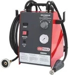 KS TOOLS Bremsenwartungsger&auml;t KS5 5 l - 160.0700