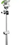 Festool Adapter AD-ST DUO 200