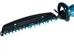 Makita Schnittgutsammler 60 cm - 191R51-3