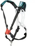 Makita Tragegurt - 191K37-5