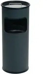 Durable Kombiascher &Oslash;260xH620mm anthrazit - 333058