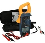 KS TOOLS Digital Amperezangen-Satz 600A 3tlg. - 150.0925