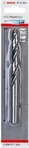 Bosch 2608577300, Bosch 1x HSS PointTeQ DIN 338 red. Schaft 11 x 94 x 142 mm -