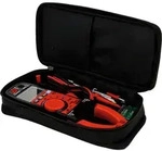 KS TOOLS Digital Amperezangen-Satz 1000A 3tlg. - 150.0929