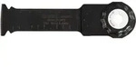 Makita Tauchs&auml;geblatt 32 x 80 mm MAM001 - B-66400
