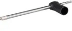 Makita Absaugbohrer SDS+ 18x360 mm - B-64412