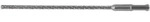 Makita NEMESIS2 SDS+ Bohrer 6x215 10 St. - B-63270