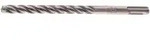 Makita NEMESIS2 SDS+ Bohrer 10x165 10 St. - B-63410