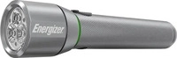 ENERGIZER 870005300, Energizer Taschenlampe Vision HD Focus E301528002 Rechargeable