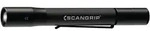Scangrip LED-Taschenlampe FLASH PEN R 300 lm - 35136