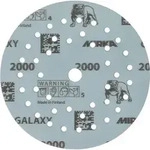 Haftschleifscheibe GALAXY Grip Multifit 125mm K.2000 f.HO/Metall/Lack/Ku.