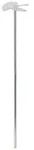 Bosch Farbquirl Mischmenge: 1 - 5 kg - 2609255719