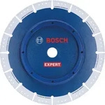 Bosch EXPERT Diamond Pipe Cut Wheel - 2608901392