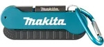 Makita Impact Black Bit-Set 10tlg. - E-15811