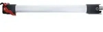Bosch Verl&auml;ngerungsrohr 600 mm - 2608000767