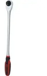 KS TOOLS 1/2" Monster Umschaltknarre, lang, 100 Zahn - 935.1295