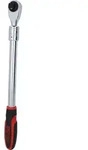 KS TOOLS 1/2" Monster Teleskop-Umschaltknarre, 100 Zahn - 935.1285