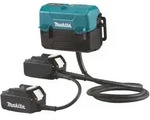Makita Akku-Adapter BAP182 2x18V - 197580-6
