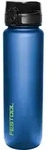 Festool Trinkflasche TFL-FT1 1L - 576982
