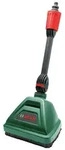 Bosch Kompaktb&uuml;rste f&uuml;r EasyAquatak 110/120, AQT
