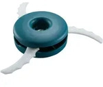 Makita Messerkopf Kunststoff 230 mm f&uuml;r Sense - 191Y45-0