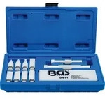 BGS Ausbeul-Werkzeug-Satz 12tlg. - 9411