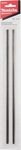 Makita 793346-8, Makita Wendemesser HSS 306 mm Set - 793346-8