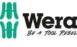 Werkzeugmodul 9710 18-tlg.WERA