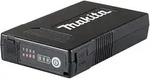 Makita Akku BL1055B Li 3,6V 16,75 Ah - DEABL1055B