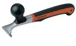 BAHCO Schaber ERGO L&auml;nge 360 mm Klingenbreite 65 mm - 665