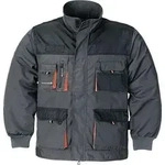TERRAX Herrenjacke Gr&ouml;&szlig;e 52 - 3644 FB. 6310-3
