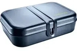 Festool Lunchbox BOX-LCH FT1 L - 576981