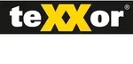 teXXor Brustlatzsch&uuml;rze 4452 L&auml;nge ca. 100 x Breite ca. 80 cm - 4452