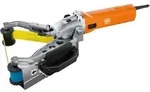 Fein Rohrschleifer RS 17-70E - 72227560000